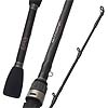 Quantum Smoke PT Casting Rods - Now in Stock