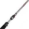 More 2012 Quantum - Now in stock
