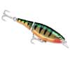 You a Rapala Fan