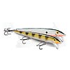 Limited - New Rapala Husky 13