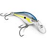 Rapala DT (Dives-to) Thug Sure Set Series Crankbaits - New 2015 Colors