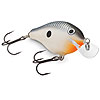 Rapala Scatter Rap Crank - New 2015 Colors Are Here!