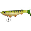 Reaction Strike Poseidon Swimbait - Now in Stock