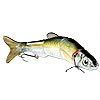 New 2012 Real Fish Bait Company now available