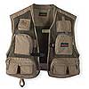 Shop for Redington products 