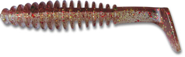 Big Hammer Ring Hammer Swimbaits - NOW IN STOCK