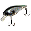 River2Sea Biggie Squarebill Crankbaits - Now Available