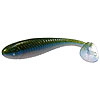 NOW IN STOCK ... Roboworm Robo Minnow