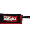New PRO SERIES Rod Gloves - Now in stock.