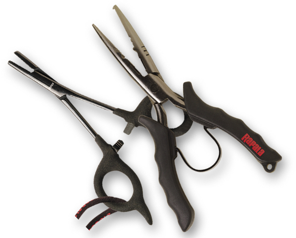 Rapala Tool Combo - NOW STOCKING