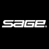 Full Line of Sage Fly Fishing Gear