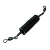 Now Available - Salamander Sinkers Inline Sinkers 
