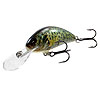 Salmo Lures Hornet Crankbait