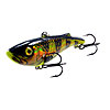 New Salmo - Now in Stock