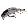 Savage Gear 4Play Herring Swim and Jerk / Lip Lure