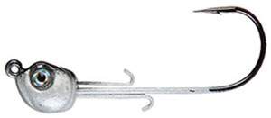 Dirty Jigs Swimbait Head - NOW IN STOCK