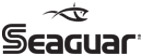 Seaguar - 25% Off