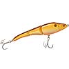 2009 Sebile Magic Swimmers colors and sizes - In stock