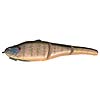 Sebile Magic Swimmer Soft - 2 New Colors