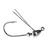 Swimbait Jigheads Weedless