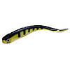 Now Stocking Three Set The Hook Products