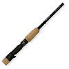 Shimano Crucial Rods - NEW