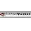 In Stock - Shimano Voltaeus Rods