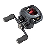 In Stock - 2008 Shimano Core Baitcasting Reel