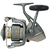 2009 Shimano In Stock
