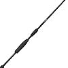 Shimano Cumara Reaction Casting Rods