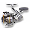 2013 Shimano Sahara FE Series Spinning Reels