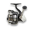 New Shimano Reel - Shimano Saros FA Spinning Reels