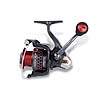 Shimano Stradic CI4 Spinning Reel - Back in Stock