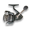 New Shimano Reel - Symetre FL Spinning Reels