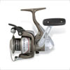 Syncopate FG Spinning Reel