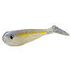 Skinny Bear Swimming Shad Eye - Now in Stock