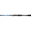 SLX A Casting Rods