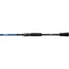 SLX A Spinning Rods