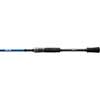 SLX A Spinning Rods