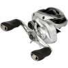 Shimano Tranx 200 Low Profile Casting Reel