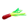 Southern Pro Rainbow Tubes