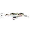 Rapala 2008 Special Run Colors