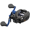 Inshore Speed Spool LFS Series Baitcast Reel