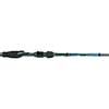Milliken Series Spinning Rods