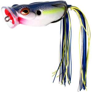 River2Sea Spittin Wa Frog