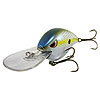 Spro Fat Papa Crankbaits - Now in Stock