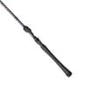 St. Croix Rage Series Rods - Now Available