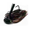 Two New Stanley Baits for '08