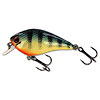Stanford Lures - Now Stocking Razors and Patriot Shads