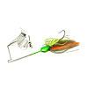 Stanley Ball Buster Buzzbaits - New for 2013